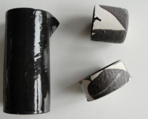 Prezențe românești la Vienna Design Week