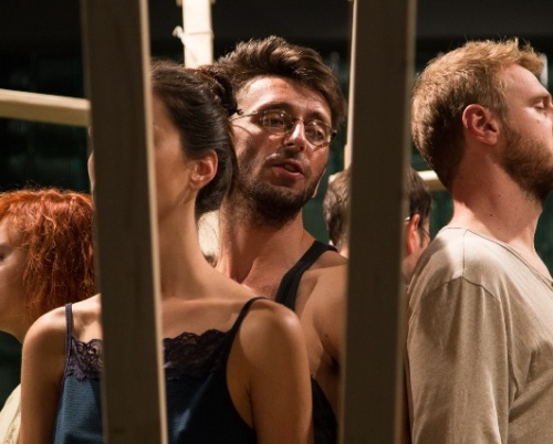 Ce-am fi dac-am ști