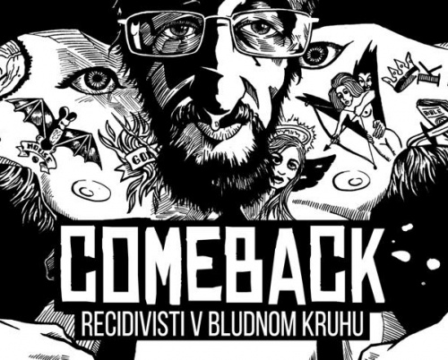 Frontline Club Bucharest: documentare Kinedok