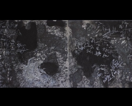 Raluca-Michaela Băjenaru // Asemia