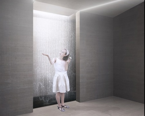 Ruth Adalgiza Constantinescu // Muzeu de istorie a creștinismului