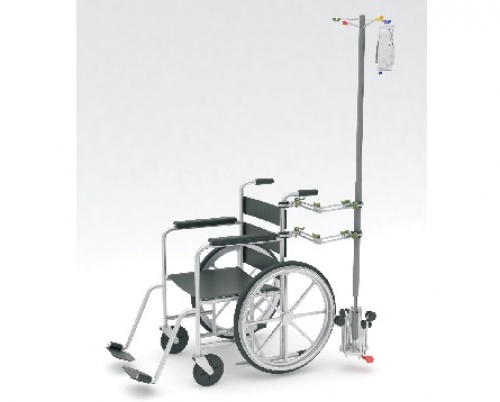 Teodora Marincovici Oancea // Livon