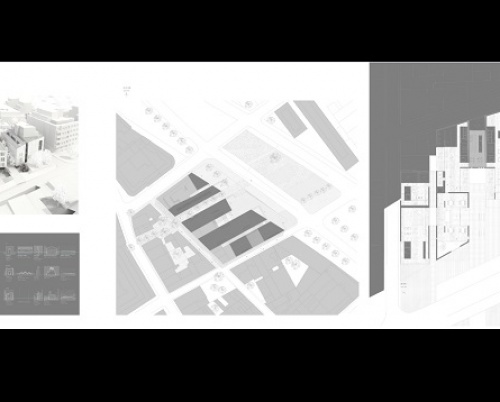 Ana Oțelea // Consulatul României la Barcelona