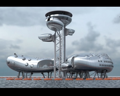 Cătălin Grosu // Astronomy Center Redsand