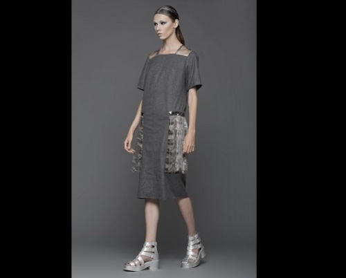 Laura Dimancea și Maria Toader // Future Play