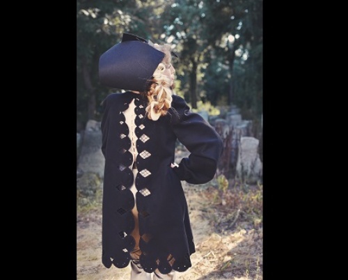 Șteff Chelaru // Oximoron-LIGHT SHADES-Clarobscur