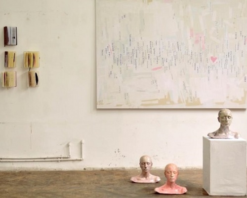 Flavia Ştefana Popescu // Flavism