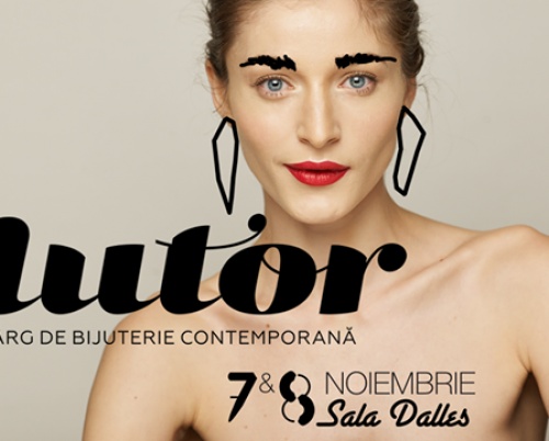 În weekend cunoaștem AUTORII