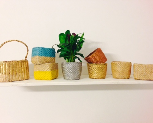 Piața Cadourilor Sociale