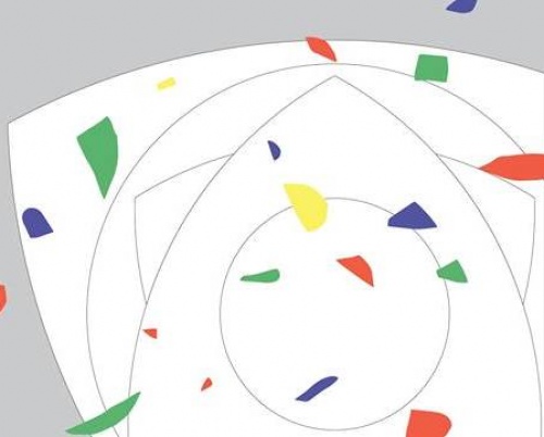 Flying Saucers de colecție