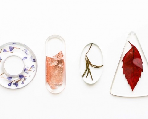 Buy Local, get Magic 