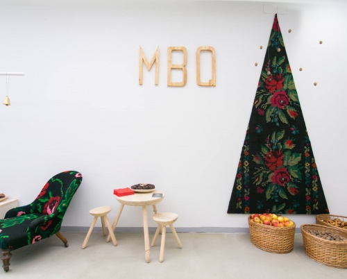 Balkanik OpenTalks | meșteșug + design contemporan