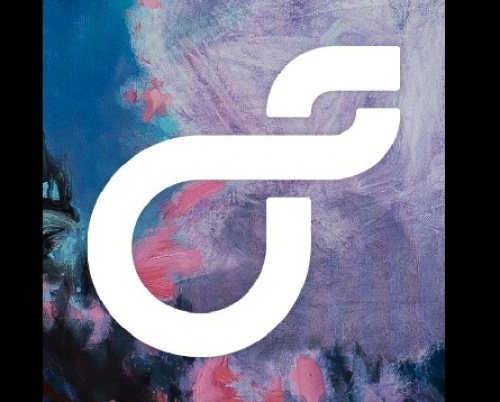 Artful Contemporary - Noua platformă online pentru arta tânără