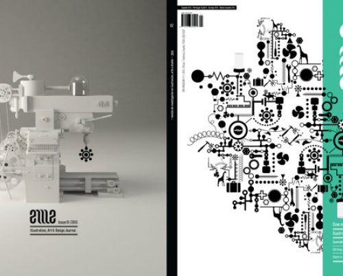 MĂDĂLINA ȚÂNȚĂREANU