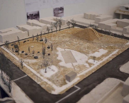 Cinci proiecte câștigătoare în competiția Urbaniada