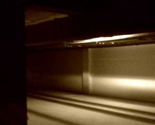 Call for agencies @RDW / Noaptea agențiilor de publicitate