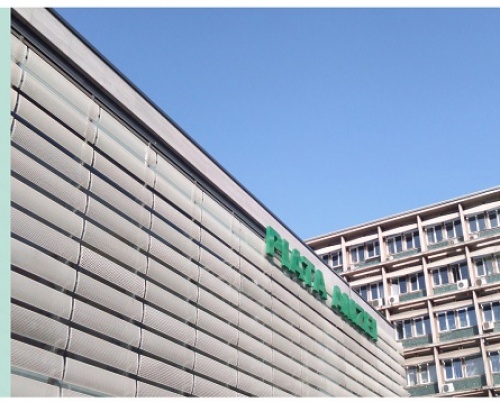 Call for Volunteers @ RDW 2016