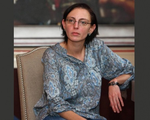 GMP PR lansează divizia de Brand Journalism 