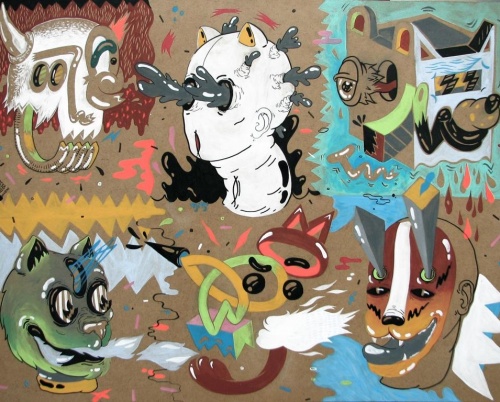  Botanice, zoologice și hidromorfe