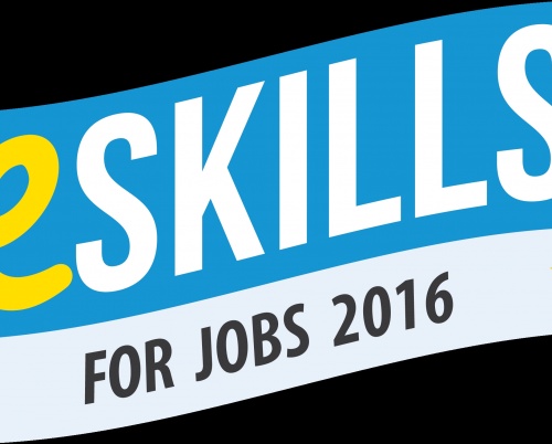 A fost lansată Campania eSkills 2016 România