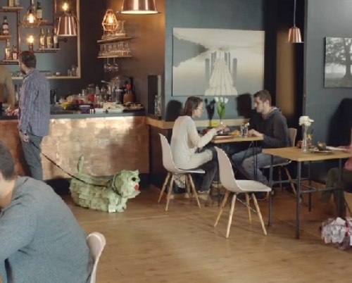 TOP 3 ADC*RO // MARTIE 2016