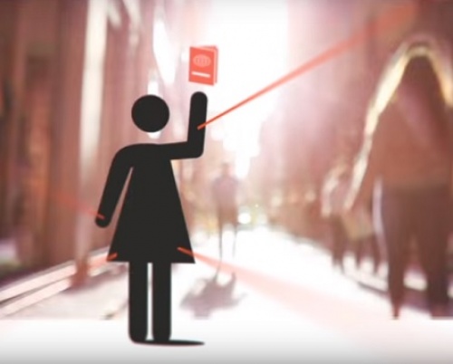 youngminds nominalizați la WEBBY Awards 2016