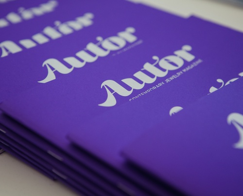 PreFerații juriului @AUTOR 2016 #TheFwordEdition