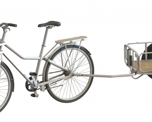 3 produse marca IKEA, câștigătoare la Red Dot 2016