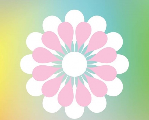 Art Fashion Fair @Maison 13