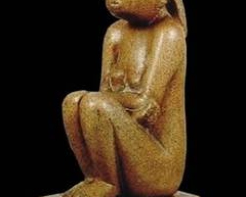 Campania națională „Cumințenia Pământului” va fi coordonată de Grupul GMP