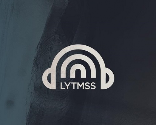 SPOTLIGHT2016 Artists // Silent Strike & Three