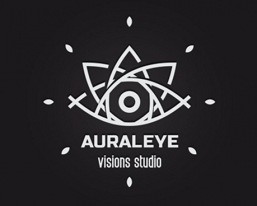 SPOTLIGHT2016 Artists // AURAL EYE Visions Studio