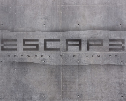 ESCAPE, primul film de ficțiune VR din România