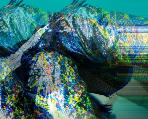 Neo Studio. A Programme for Bright Young Students and Trainees 