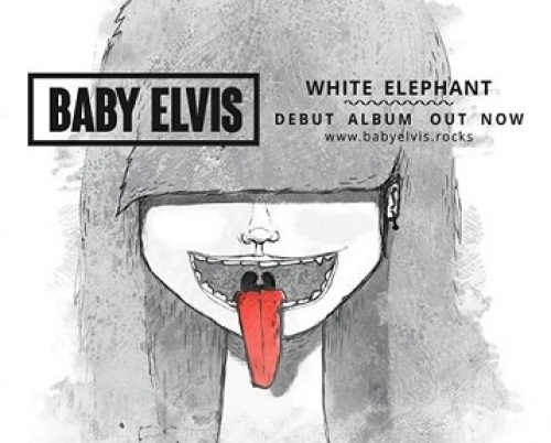 SOUND & VISION Festival 2016