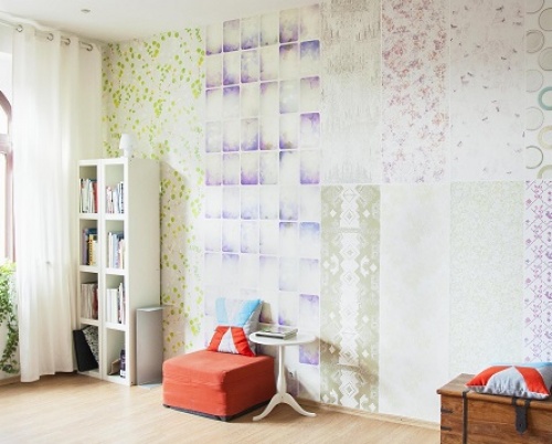 MANOLE ZECE & DECOWORKS // Design Delights