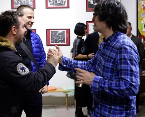 SIMPLU. MAKERSHOP // The object as a form of expression