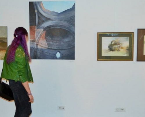 CONCEPTUAL LAB // Local design in global context