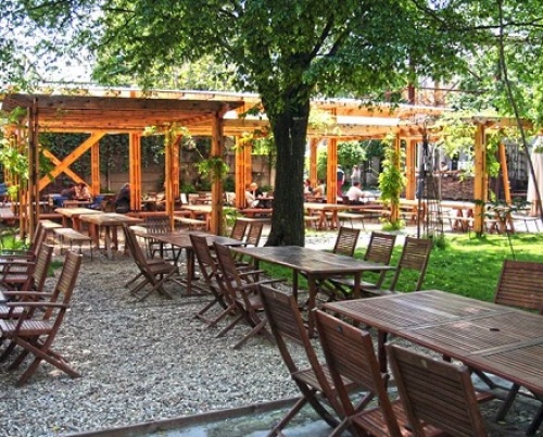 ROD CĂRTUREȘTI // Launching of Semn - Underlining Romanian Design