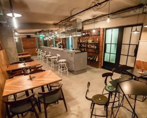 SIMBIO // Recipe for Design