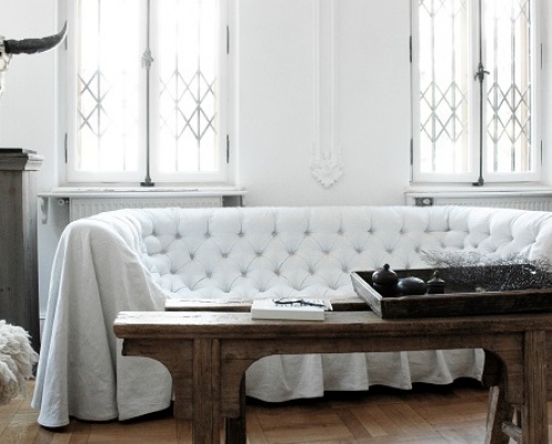 ATELIER ANDA ROMAN // Ȋn căutarea identităţii – Workshop de ceramică