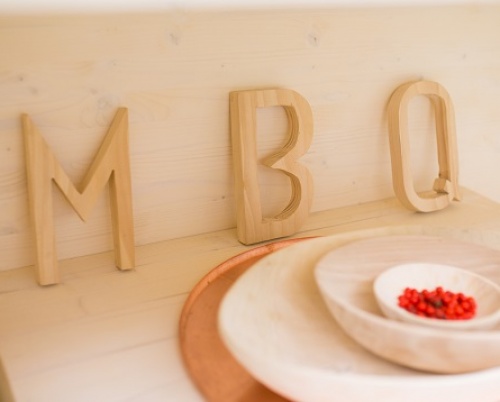 MEȘTESHUKAR BUTIQ // Evoluția meștesugului rom și a meșteșugarilor