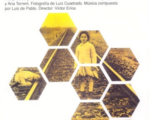 AMBASADA SPANIEI // Expoziția: “O fereastră către arta grafică spaniolă“