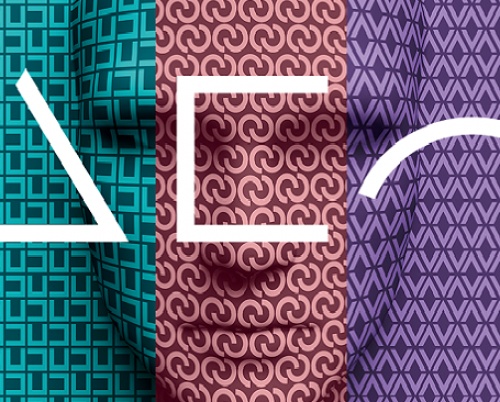 EIDOS FOUNDATION // Unfinished Bucharest Festival of Visual Arts