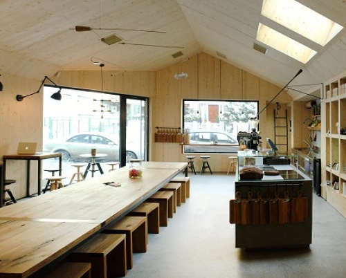 RDW Hotspot // Frudisiac 