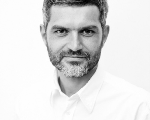 Curators of the exhibition @RDW 2016