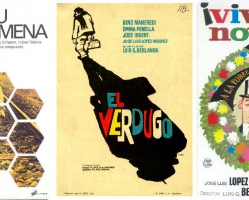 Ce poți vedea sâmbătă, 21 mai la RDW 2016