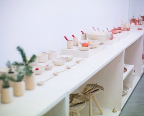 Ce poți vedea duminică, 22 mai la RDW 2016