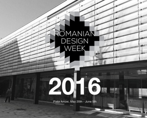 PROGRAM RDW 20-25 MAI 2016 