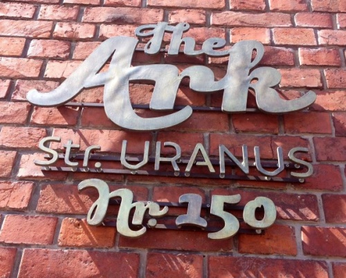 Ce poți vedea joi, 26 mai la RDW 2016